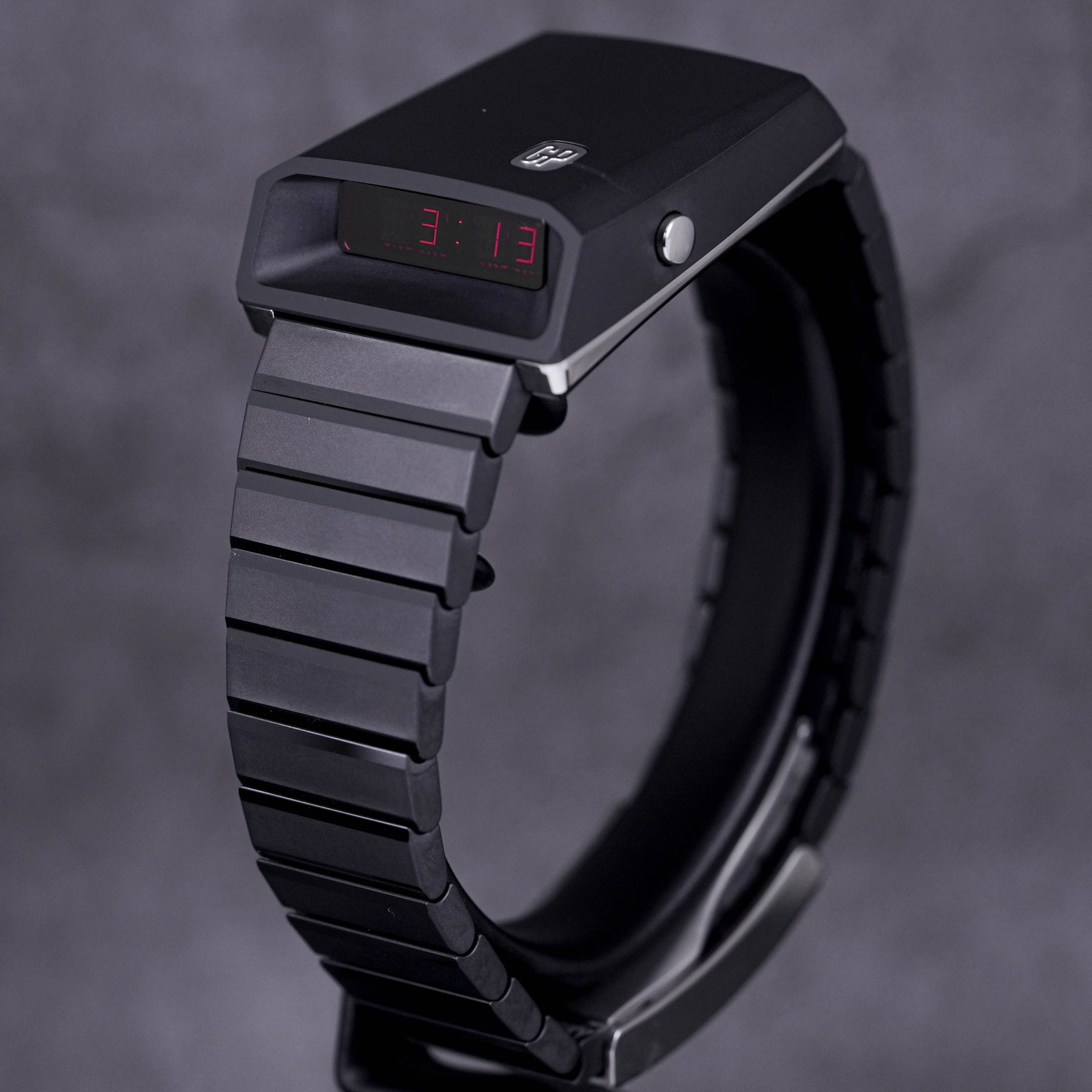 GIRARD PERREGAUX CASQUETTE