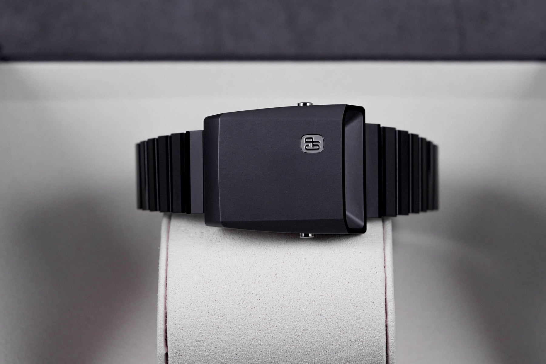GIRARD PERREGAUX CASQUETTE