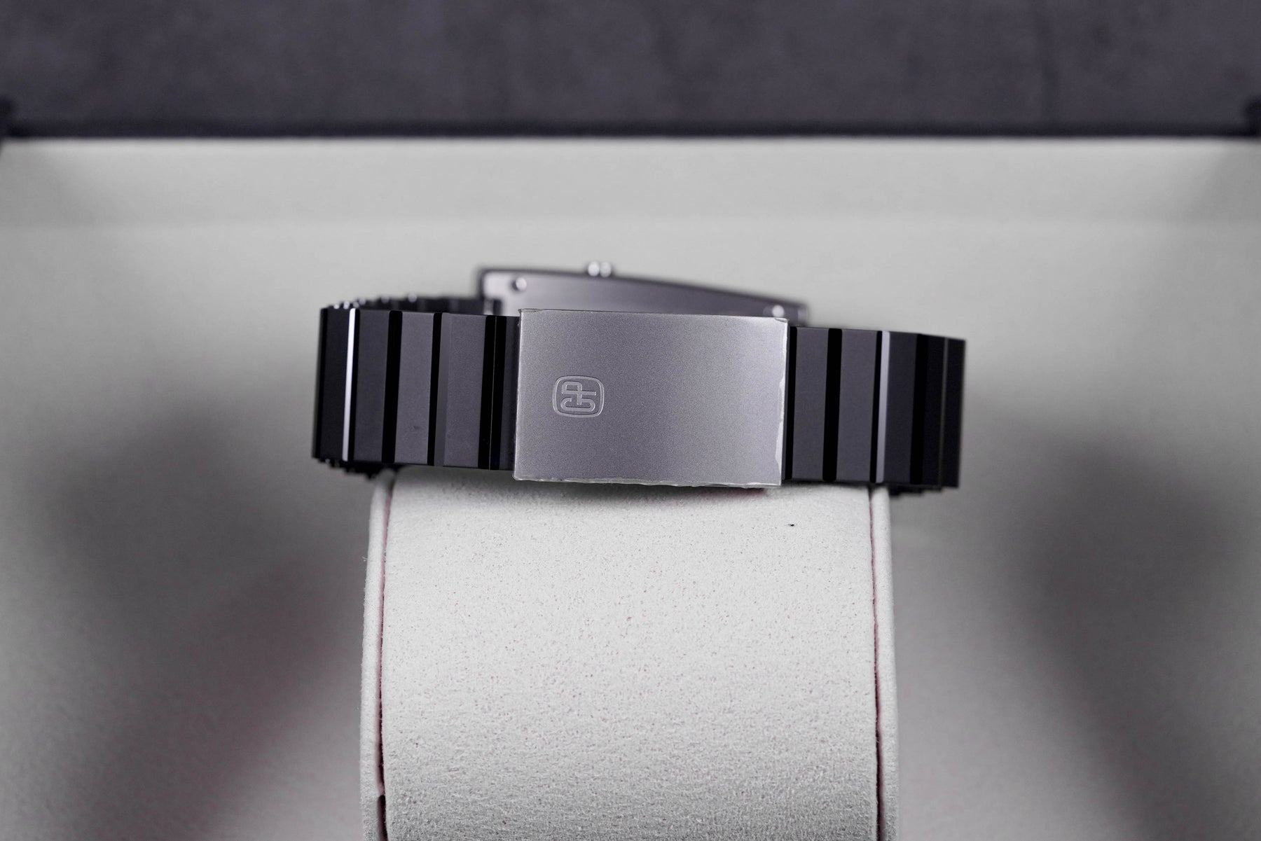 GIRARD PERREGAUX CASQUETTE