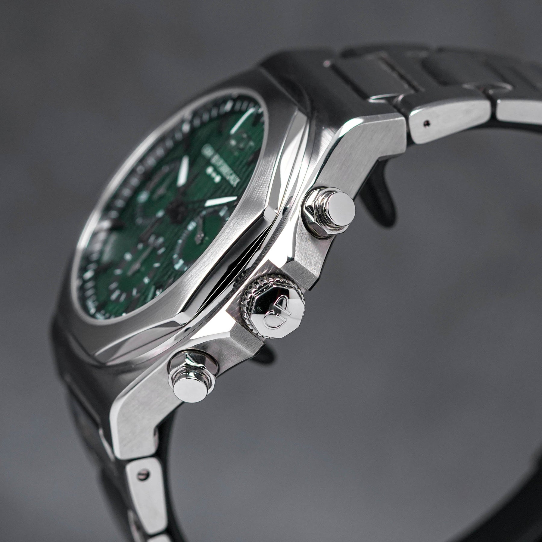 LAUREATO ASTON MARTIN LIMITED EDITION (2022)