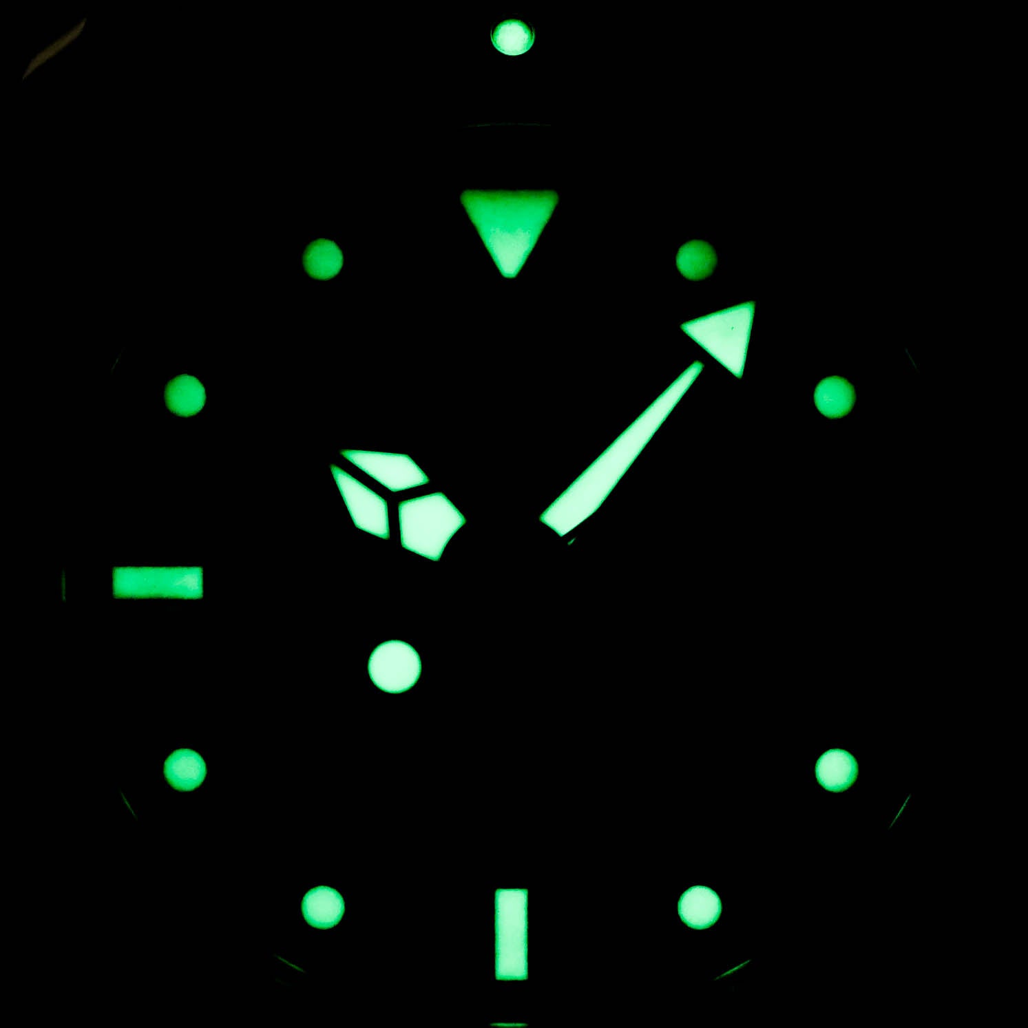 Grand Seiko SBGA231