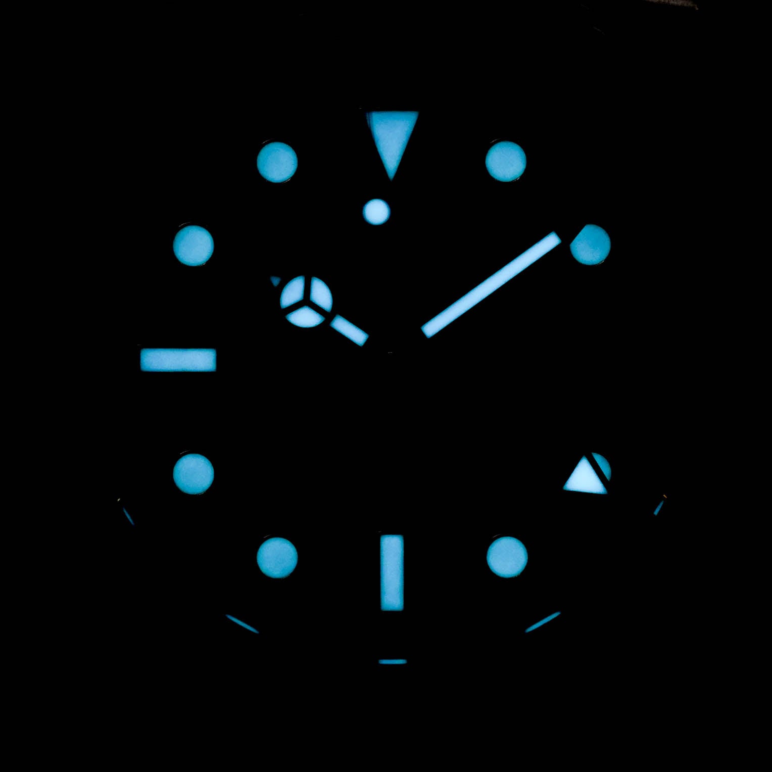 GMT MASTER-II TWOTONE YELLOWGOLD GUINNESS (2023)