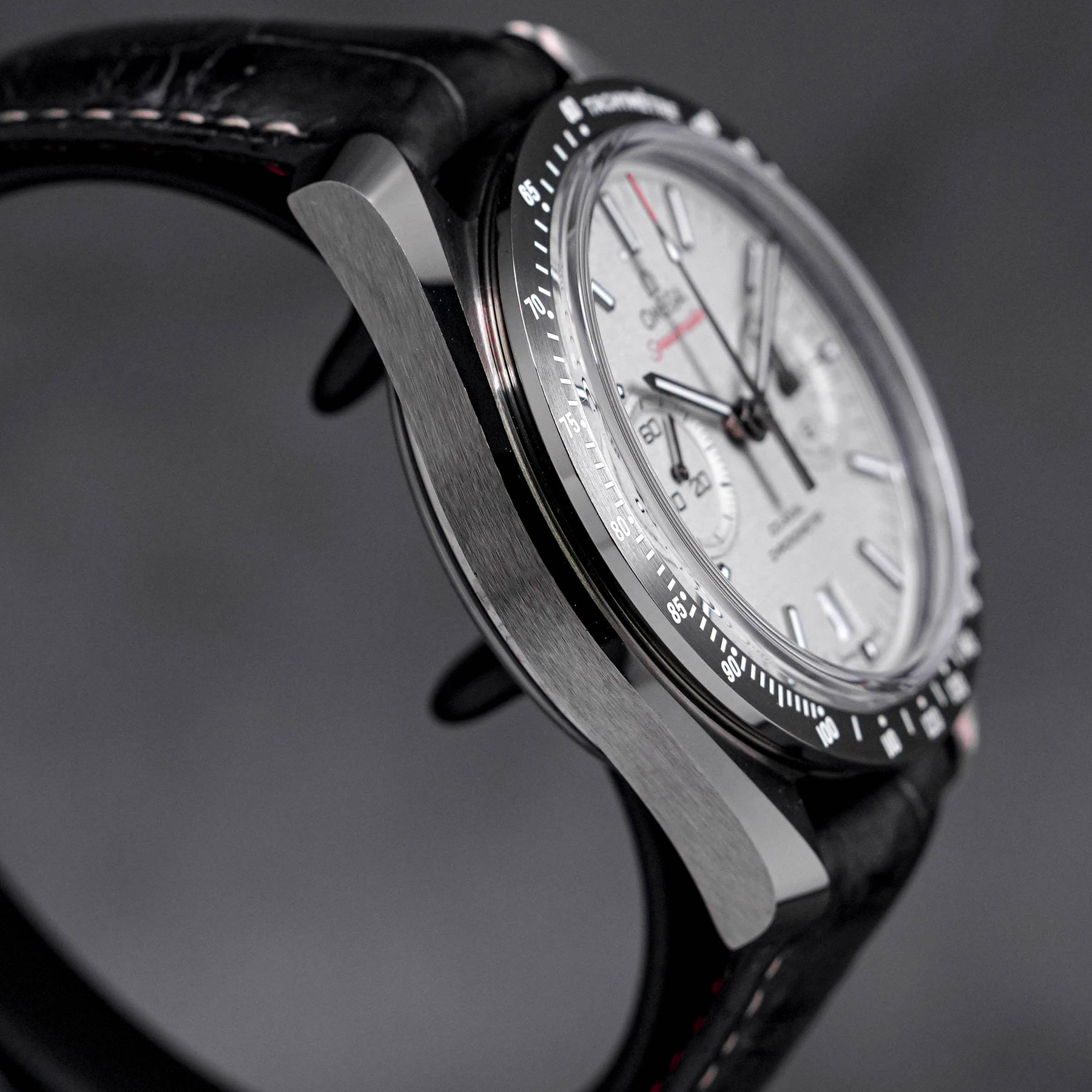 Omega Speedmaster Grey Side of The Moon