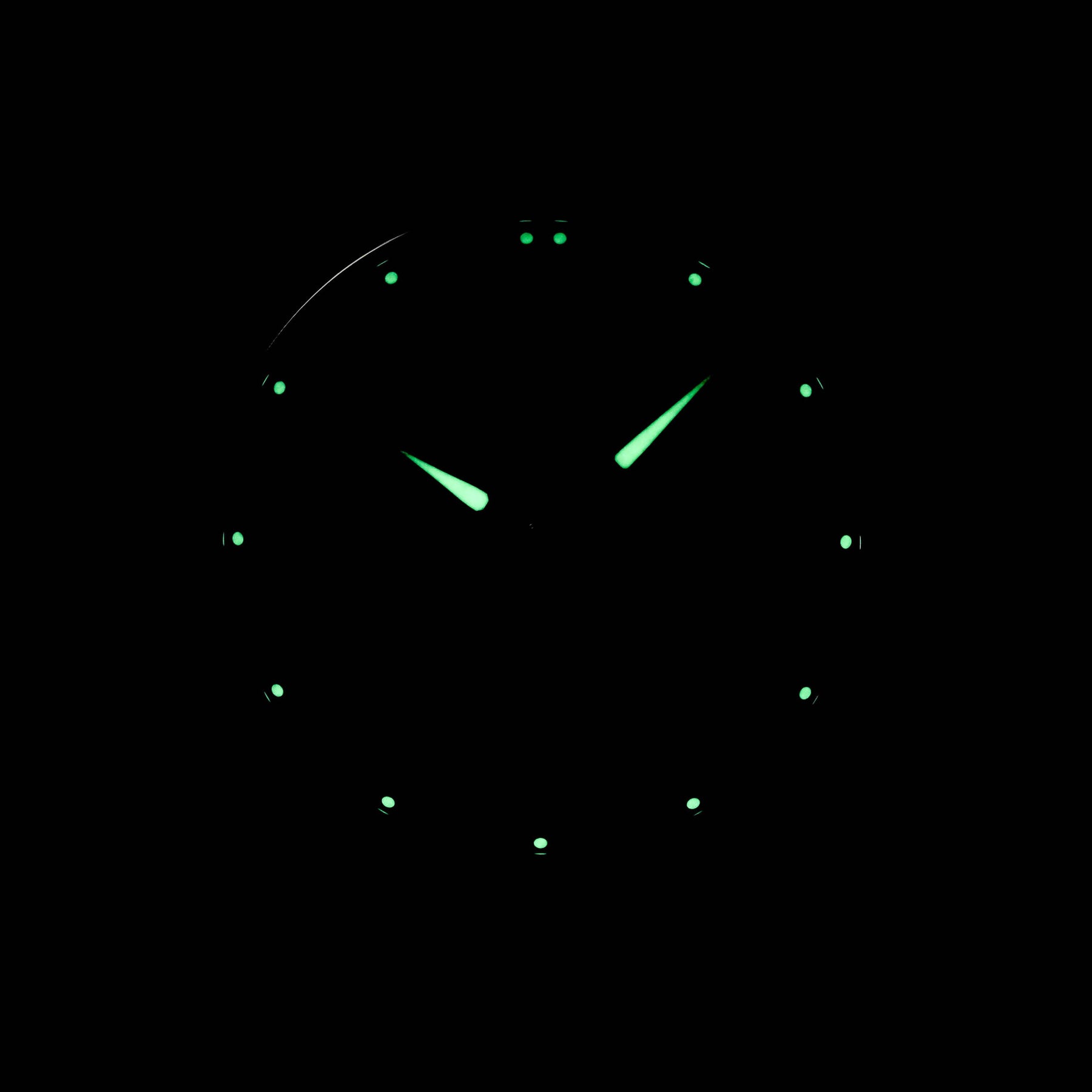 Harga H Moser Mad Red Terbaru