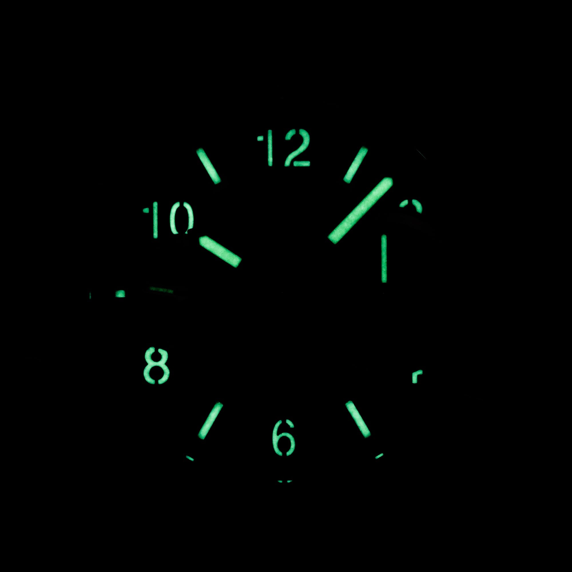 BIG BANG ORIGINAL UNICO 43MM BLACK MAGIC CERAMIC (2026)