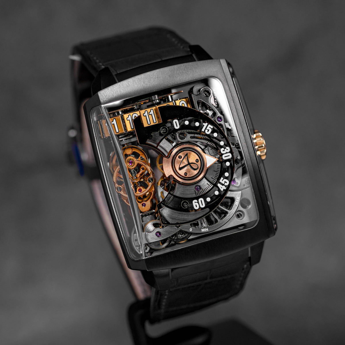 Harga Haultlence HL2.3