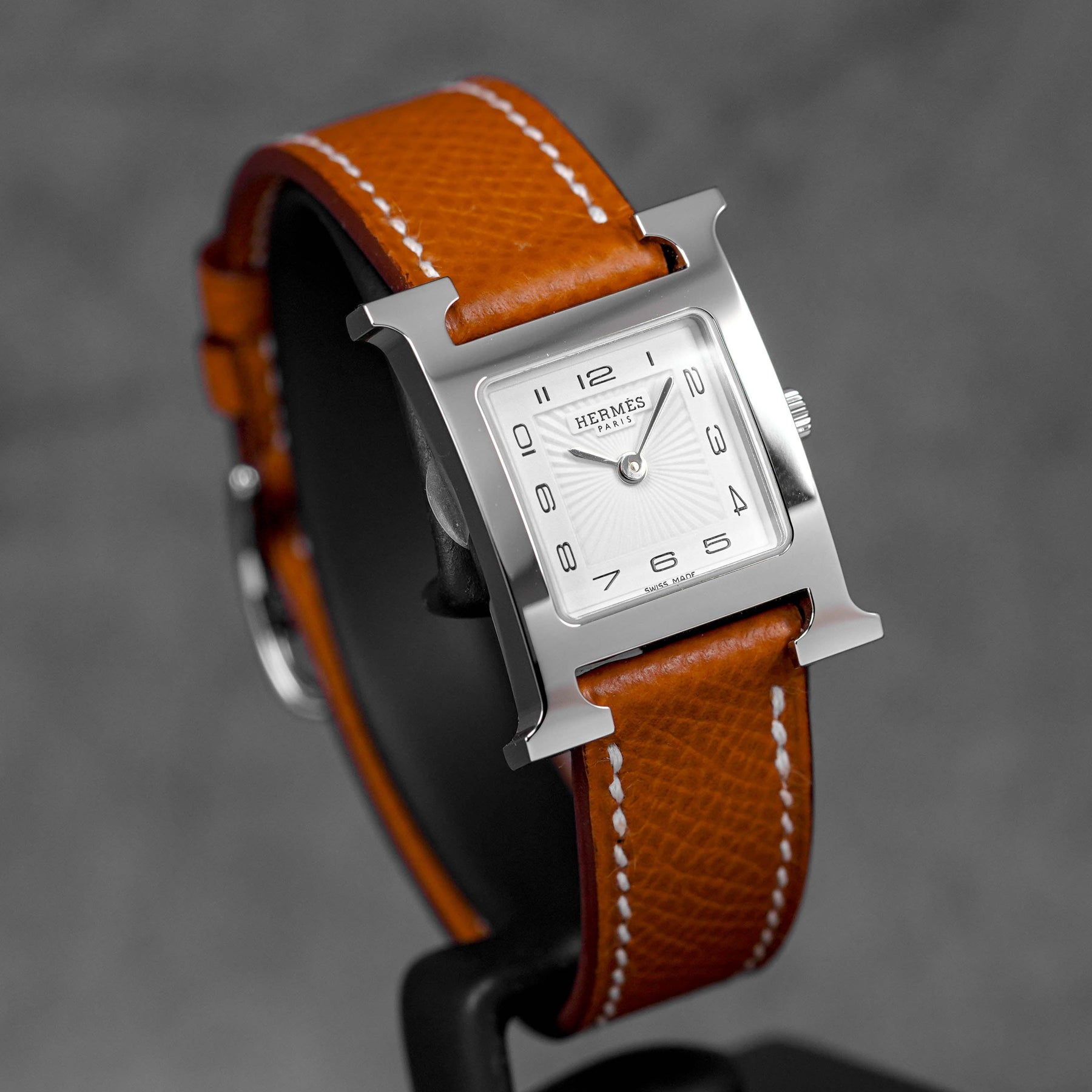 Harga Hermes Heure H Small