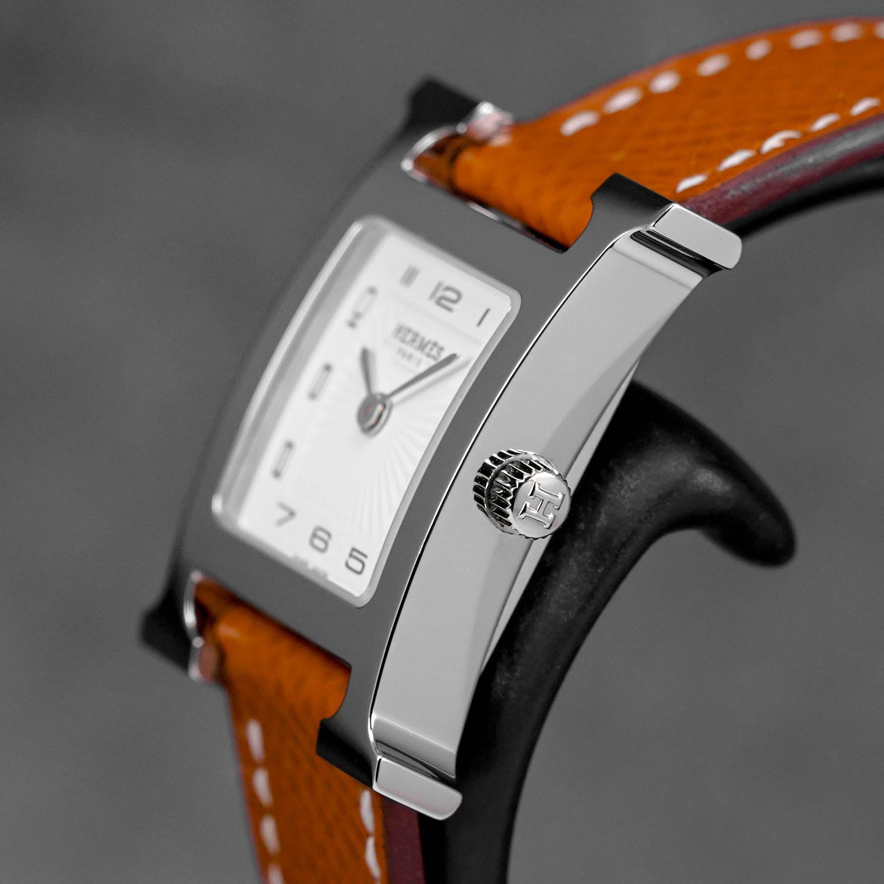 Harga Hermes Heure H Small
