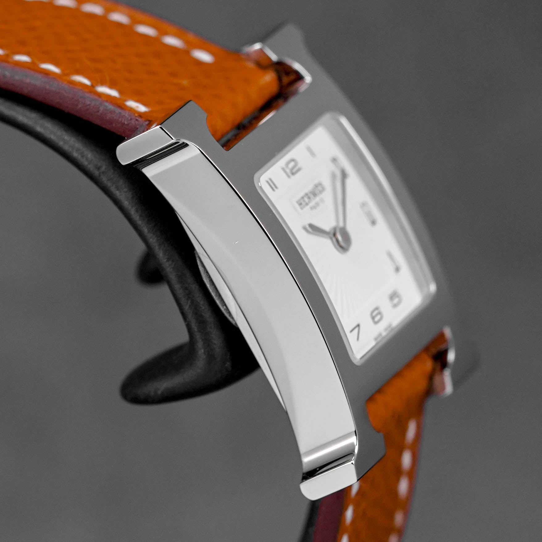 Harga Hermes Heure H Small