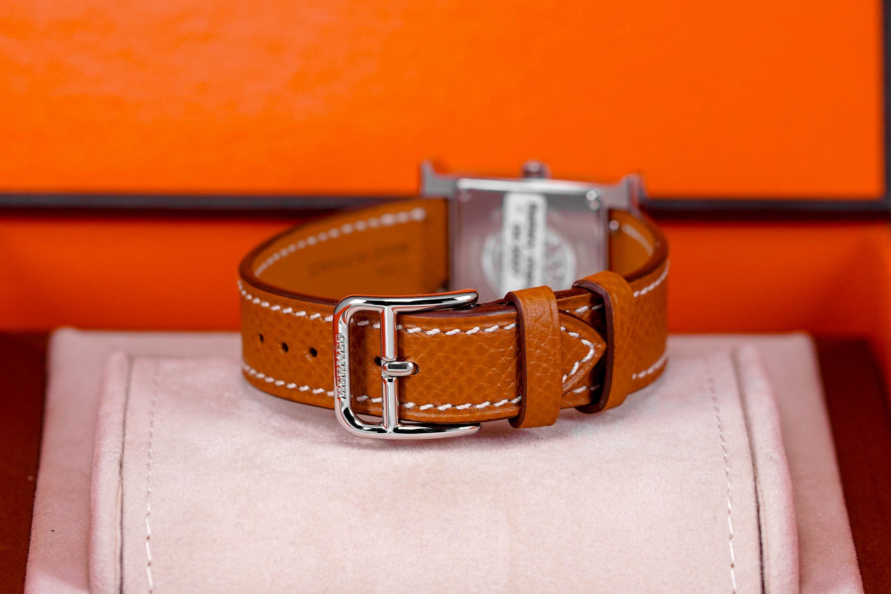 Harga Hermes Heure H Small