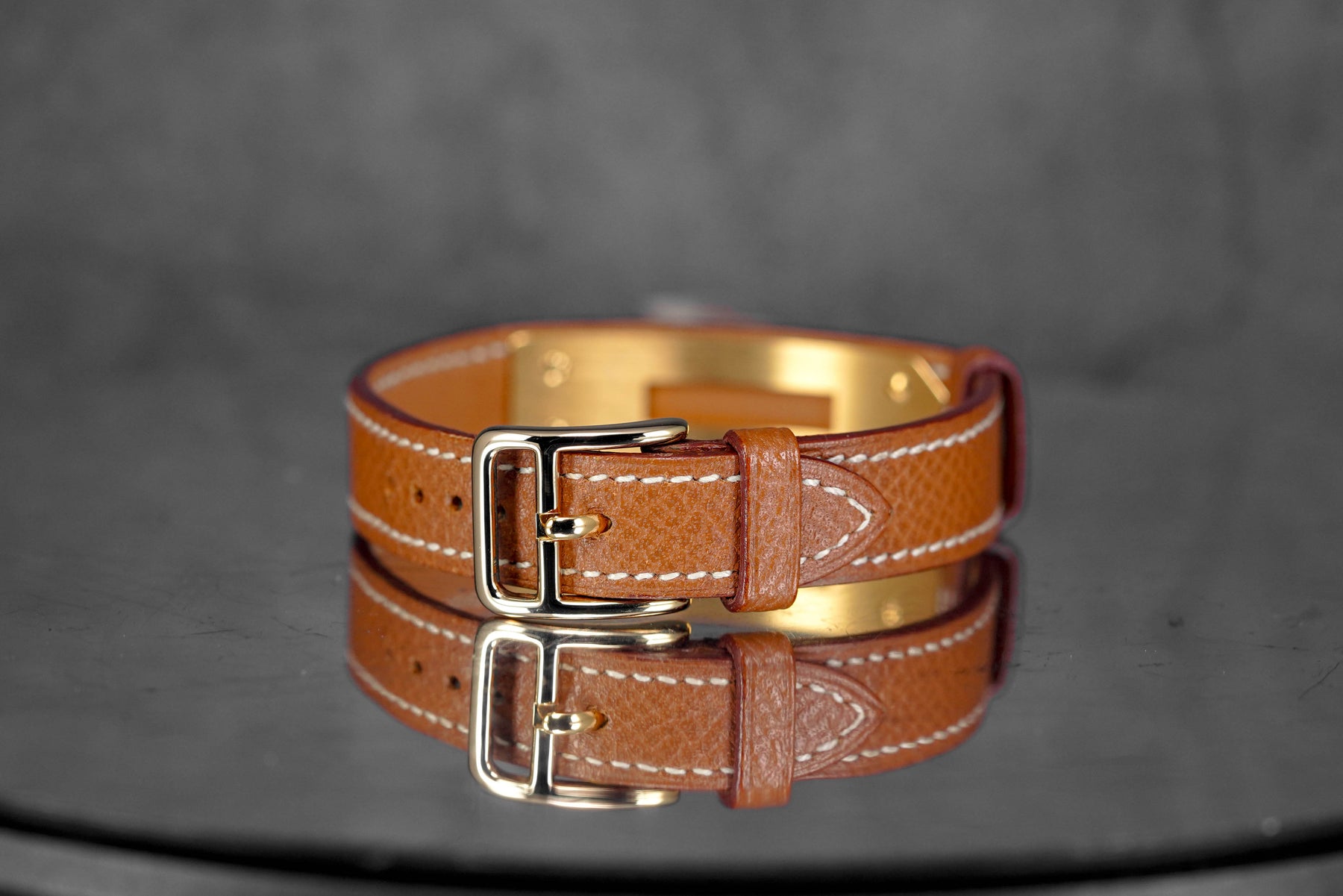 Harga Hermes Kelly Gold