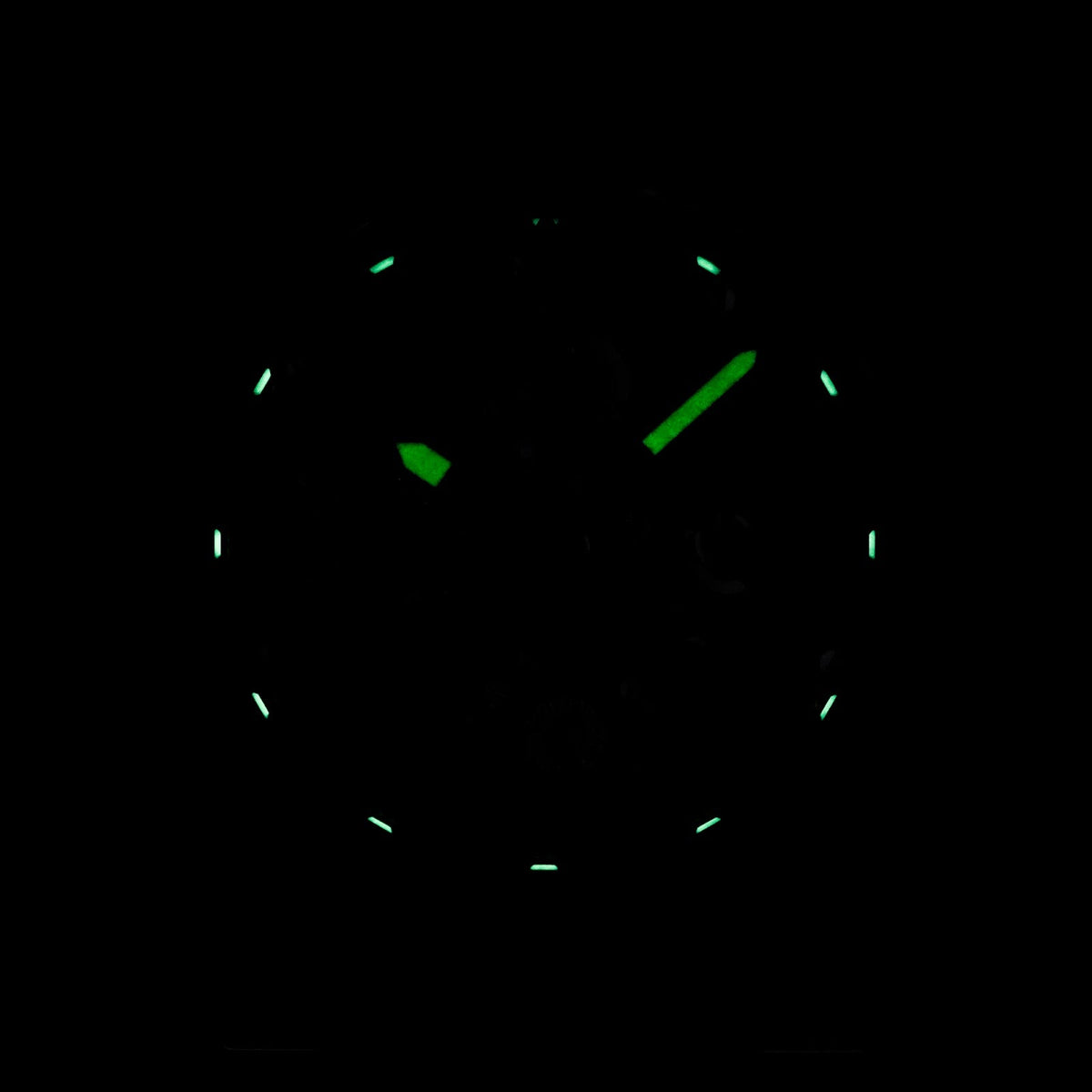 Hublot Big Bang