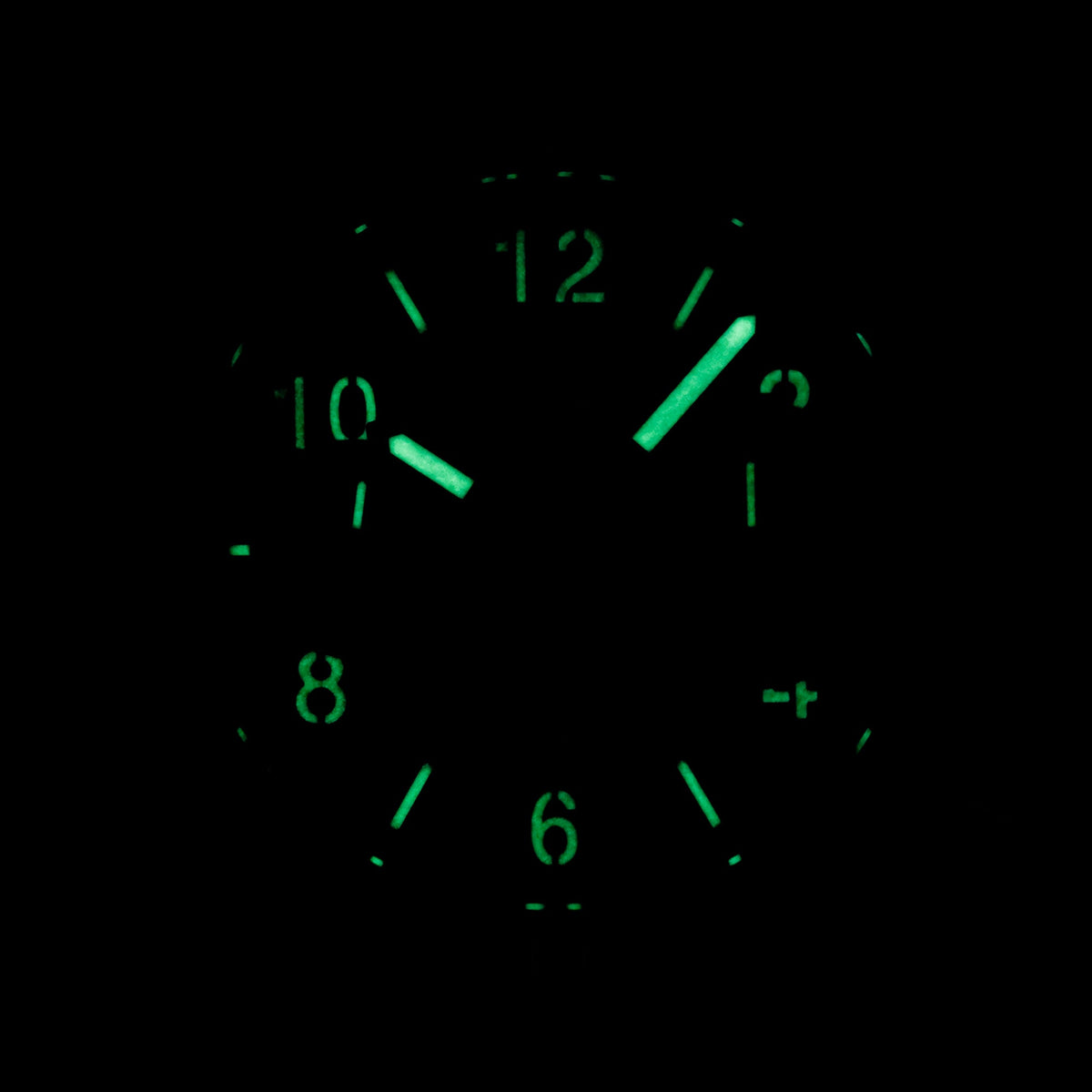 Hublot Big Bang