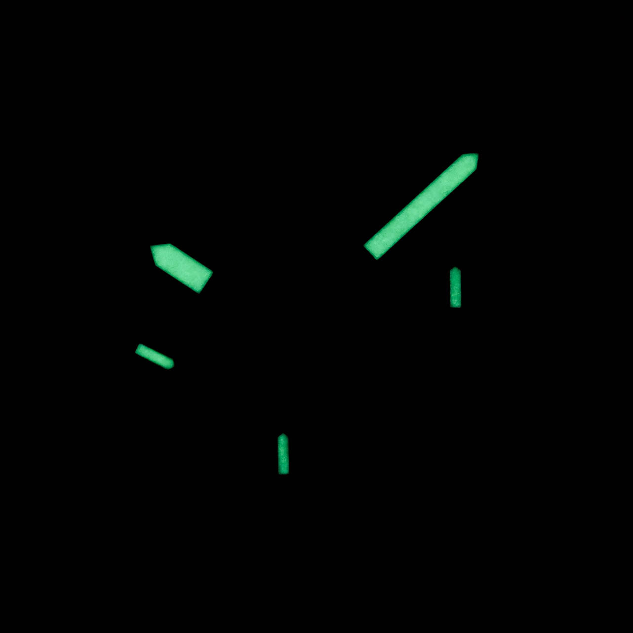 Harga Hublot Big Bang Original Gold