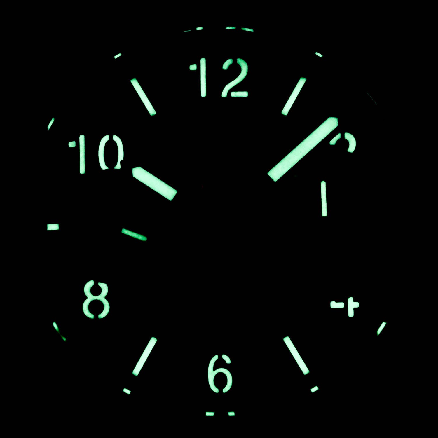 Harga Hublot Big Bang Unico
