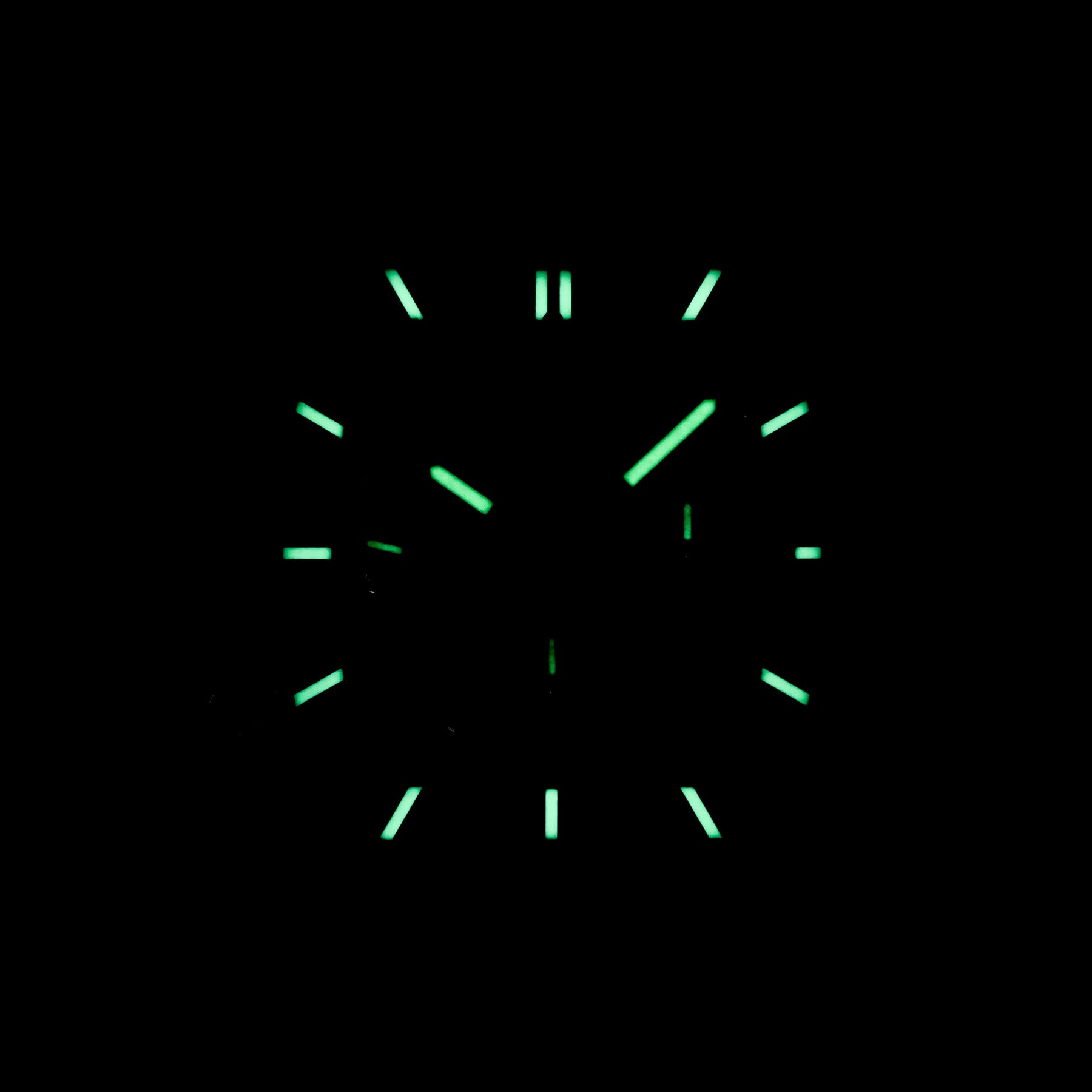 Harga Hublot South East Asia Edition