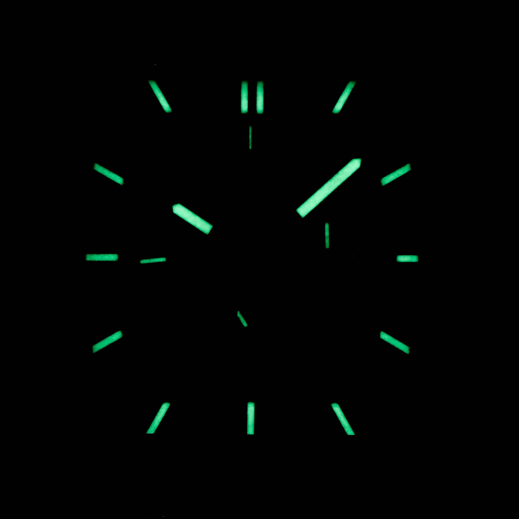 Harga Hublot Spirit Of Big Bang Diamond