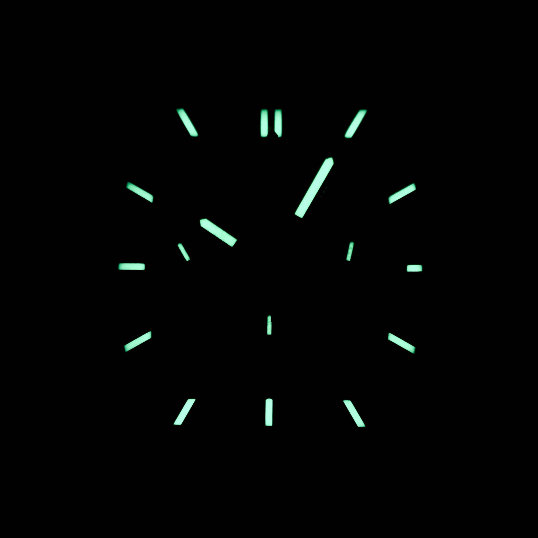 Harga Hublot Spirit of Big Bang