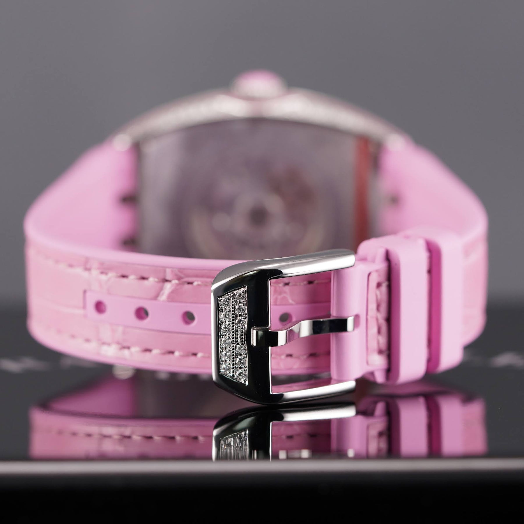 Franck Muller V32