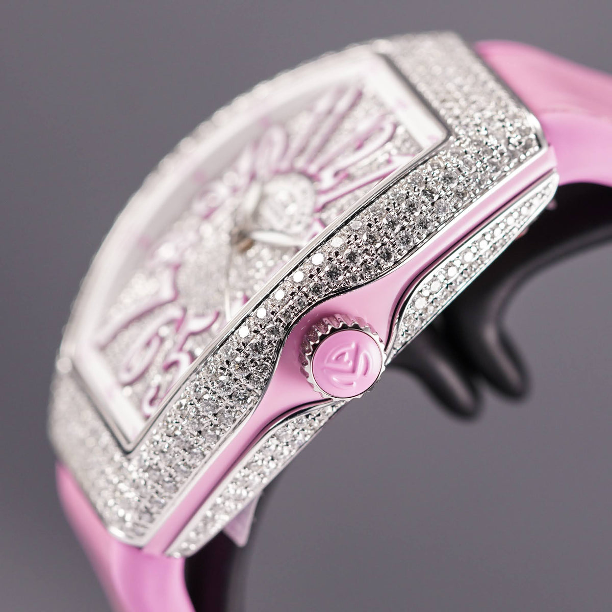 Franck Muller V32