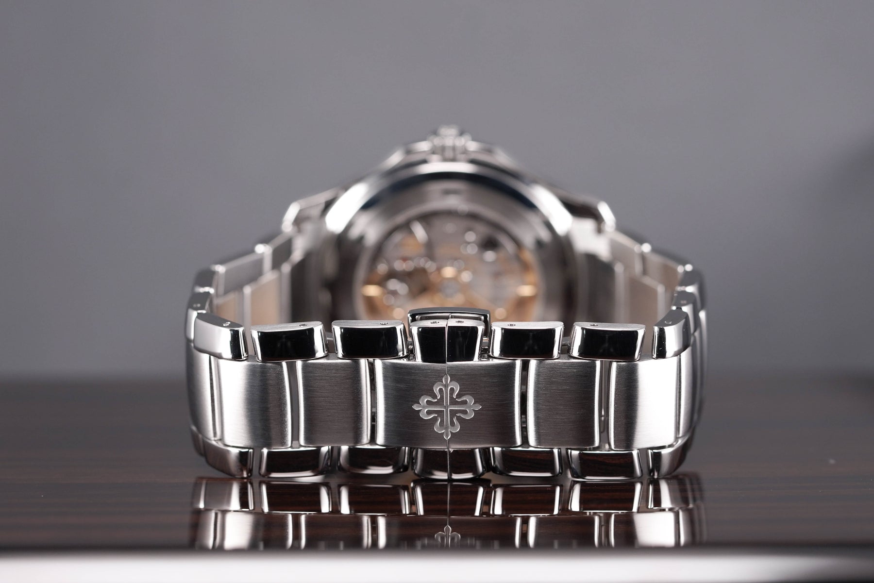 AQUANAUT 5167/1A-001 (2017)