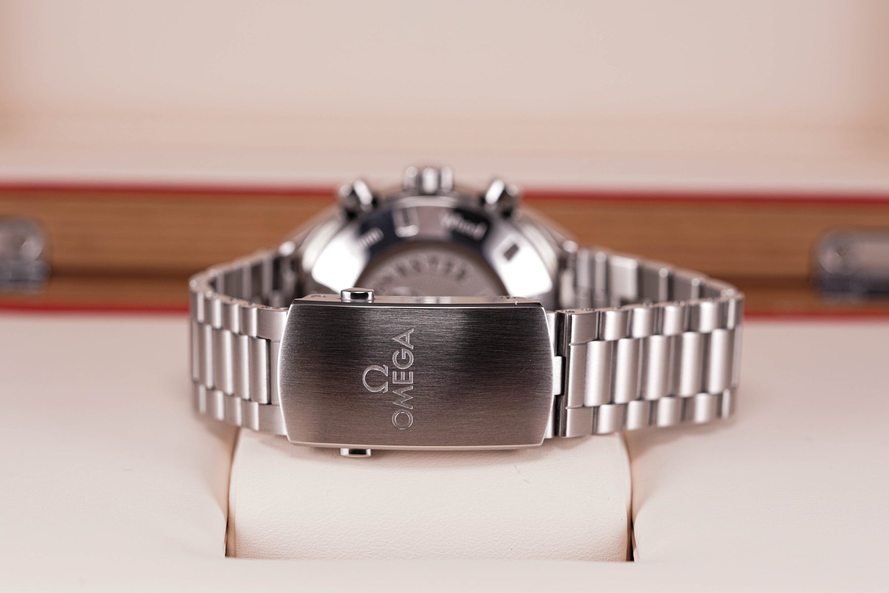 SPEEDMASTER MARK-II (2020)
