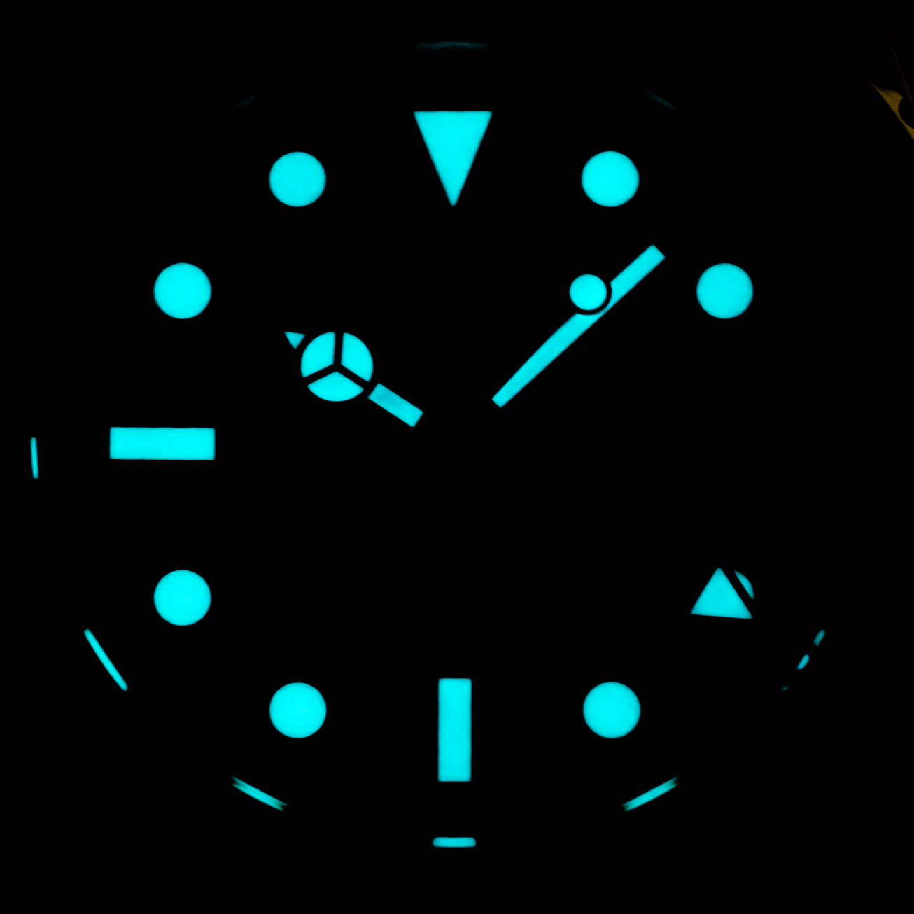 GMT MASTER-II 'PEPSI' JUBILEE (2019)