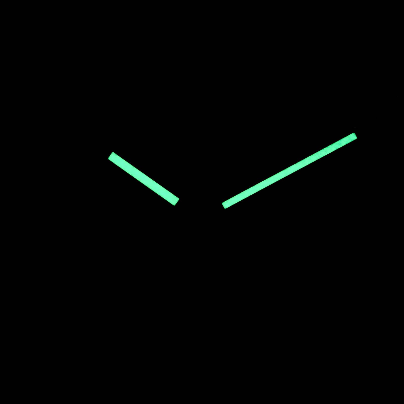 ROYAL OAK OFFSHORE CHRONOGRAPH 48MM 'THE LEGACY ARNOLD' (2011)