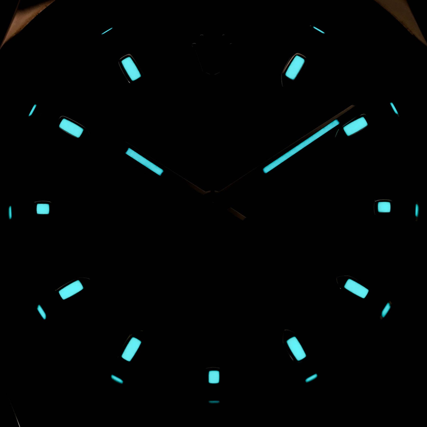 DAYTONA OYSTERFLEX YELLOWGOLD PAUL NEWMAN (2019)