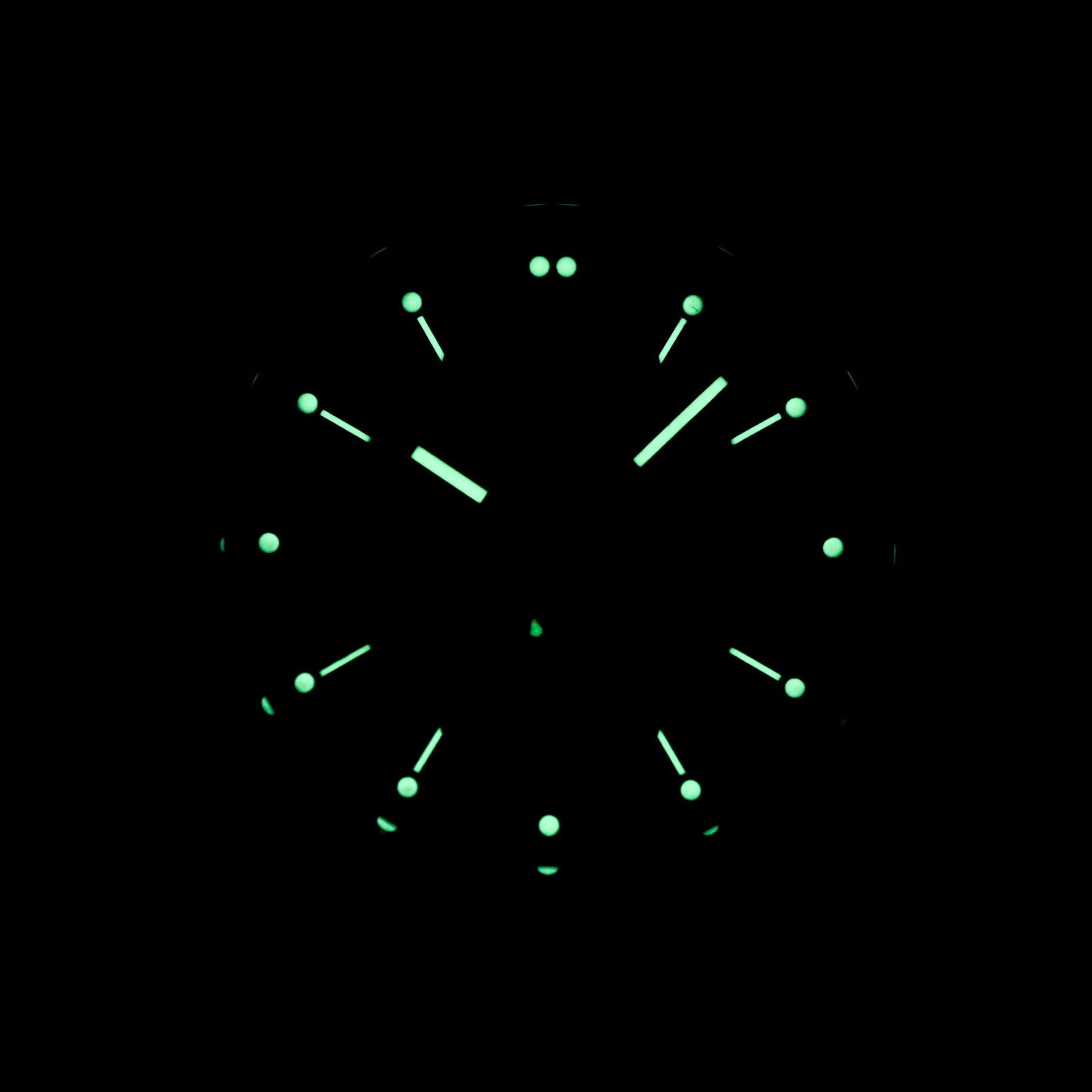 Harga IWC Ingenieur Chrono Blue