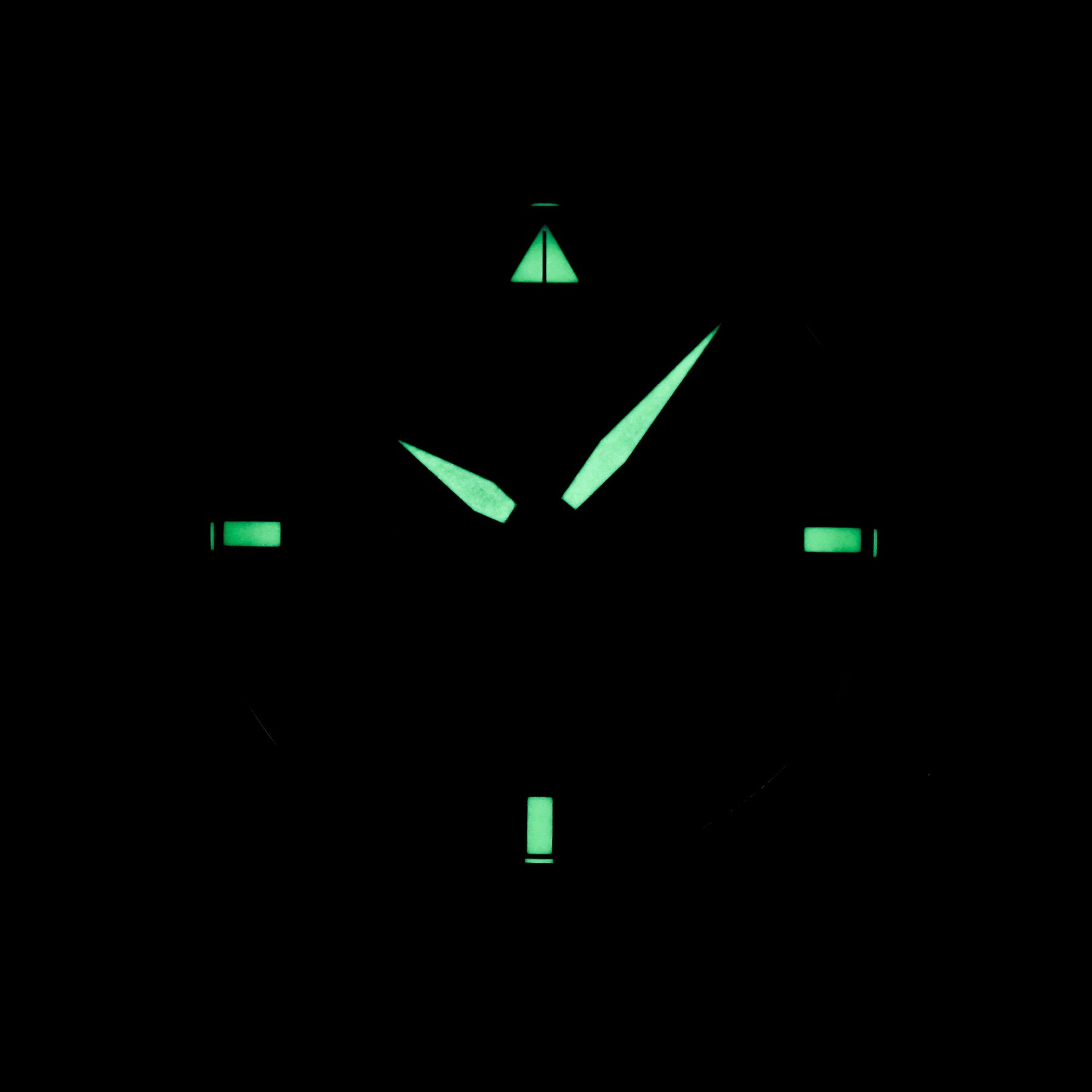 Harga IWC Pilot Spitfire Chrono Grey