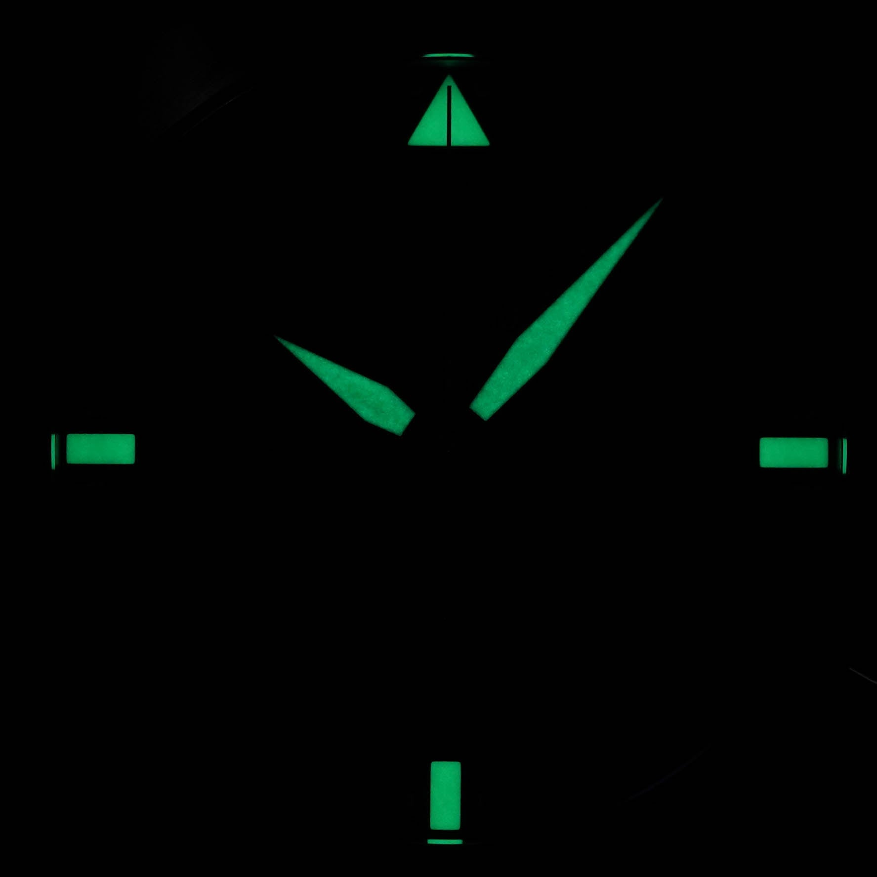 Harga IWC Pilot Spitfire Chrono