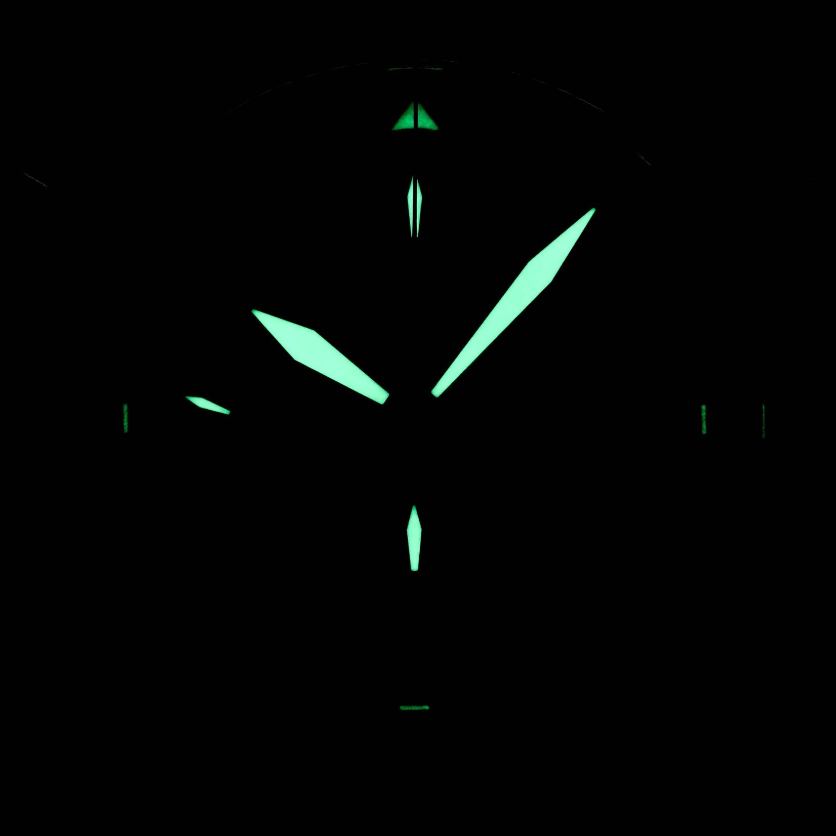 Harga IWC Pilot Spitfire Double Chronograph