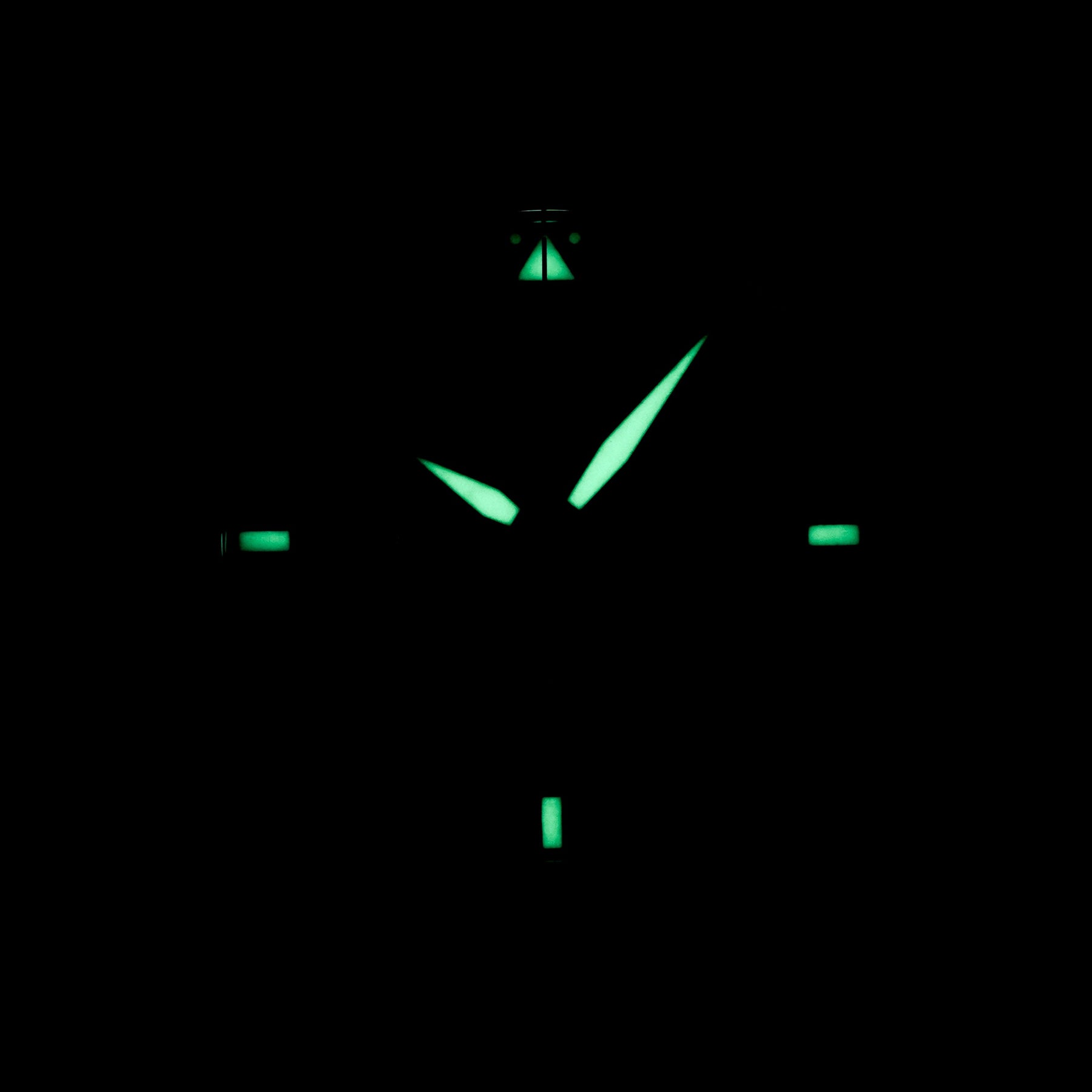 Harga IWC Pilot Top Gun