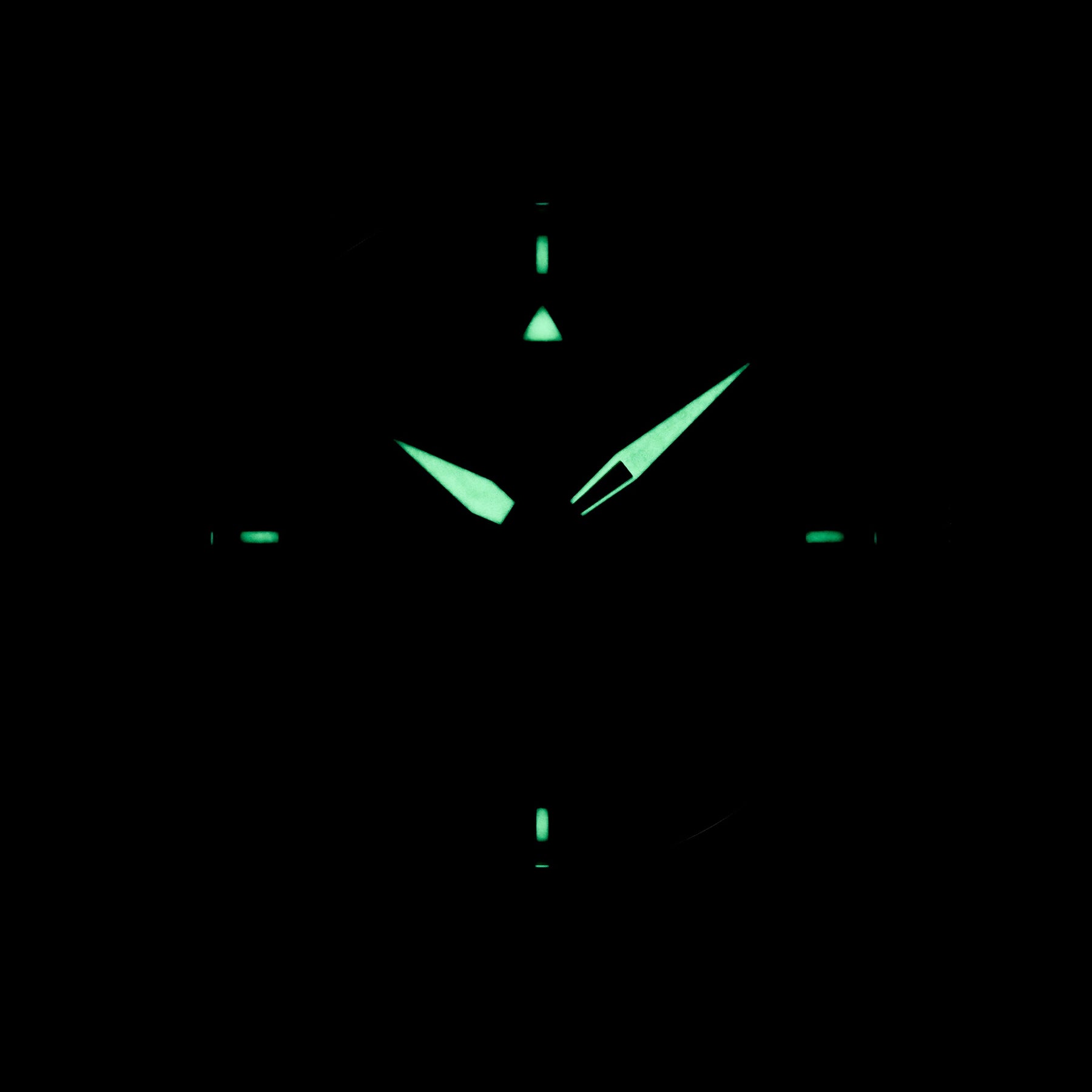 Harga IWC Pilot's Mark XX Terbaru