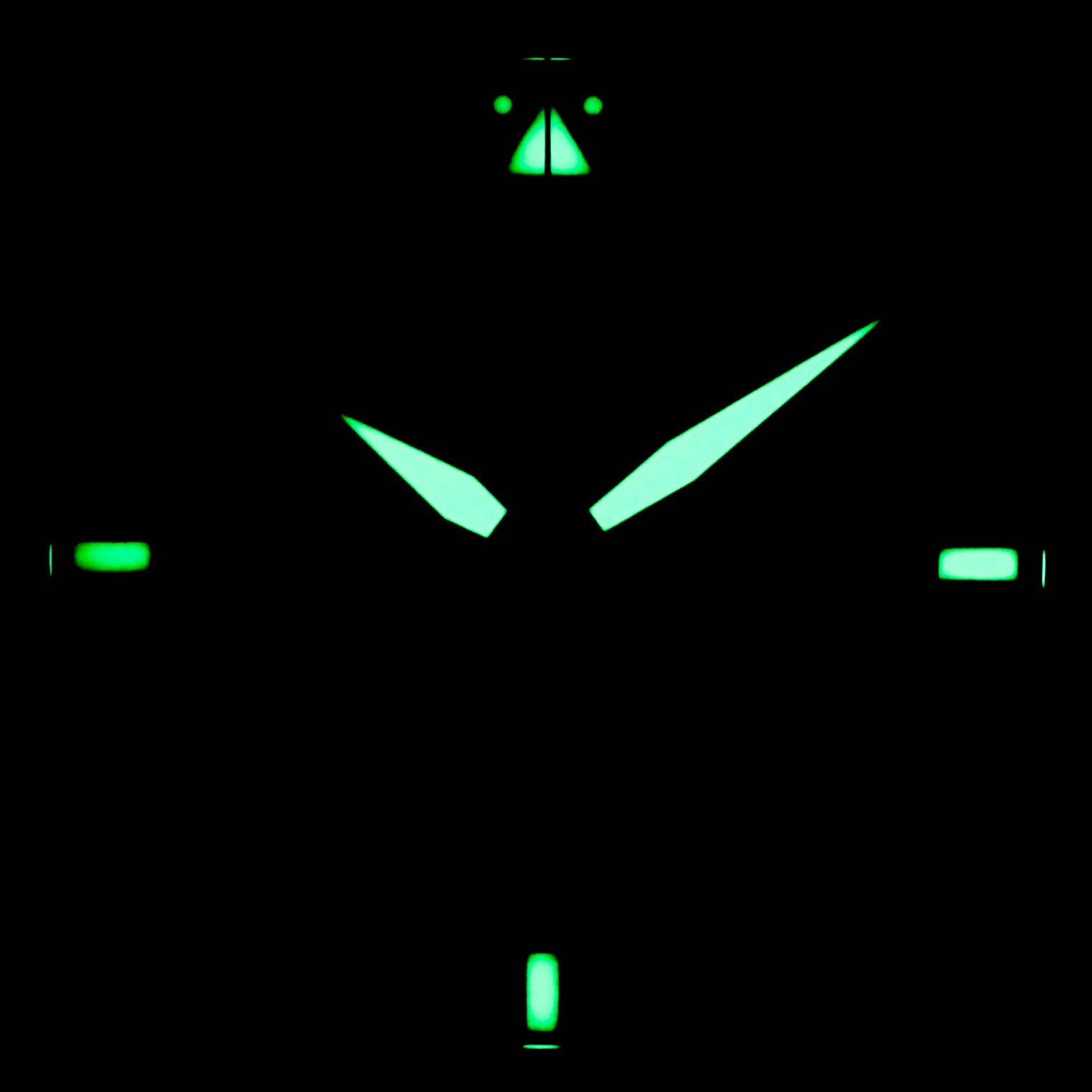 PILOT CHRONOGRAPH 44.5MM CERAMIC 'ROYAL MACES' (2022)