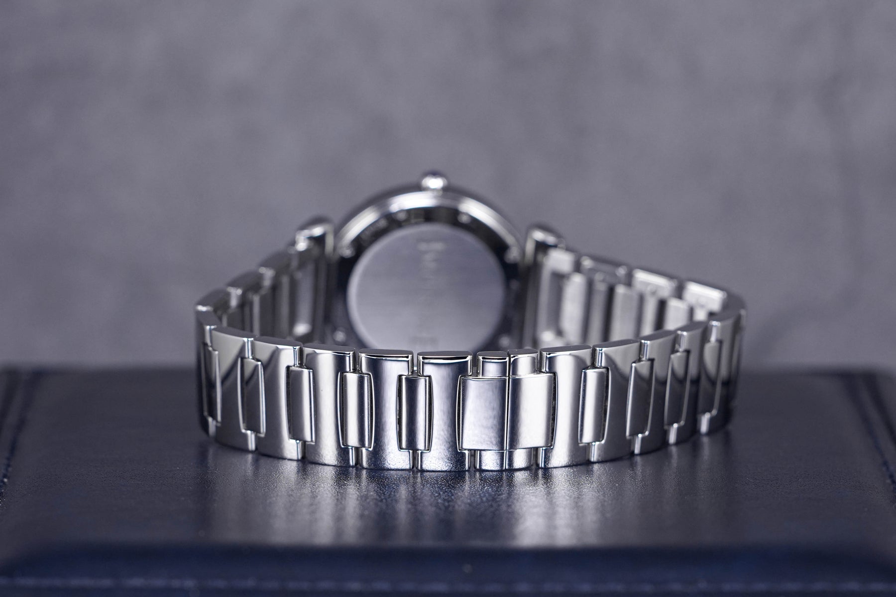IMPERIALE LADIES QUARTZ 28MM (2012)