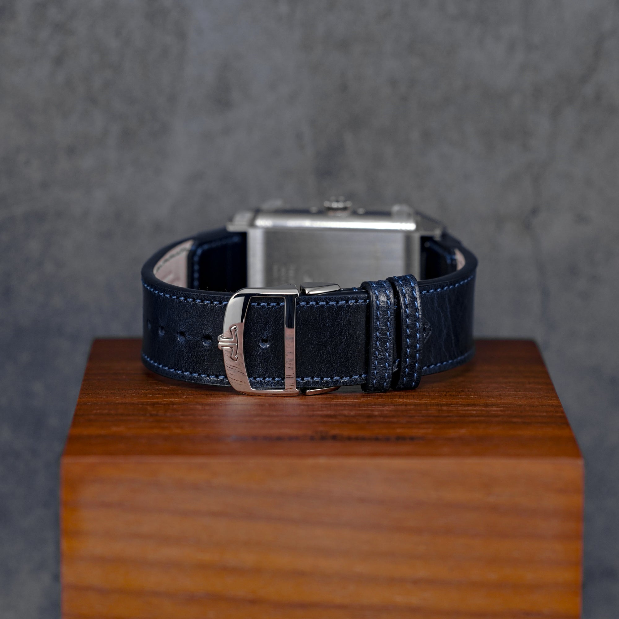 REVERSO TRIBUTE DUOFACE CALENDAR (2026)