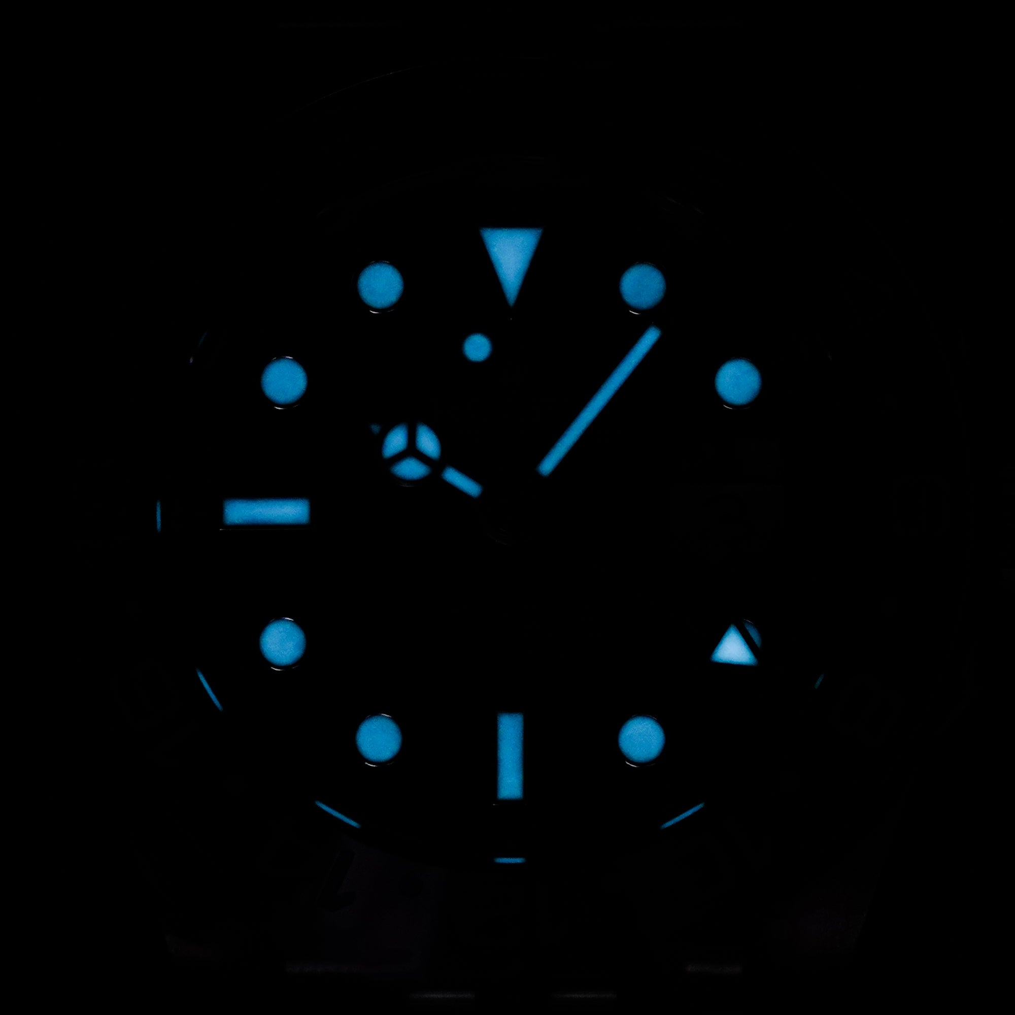GMT MASTER-II PEPSI JUBILEE (2025)