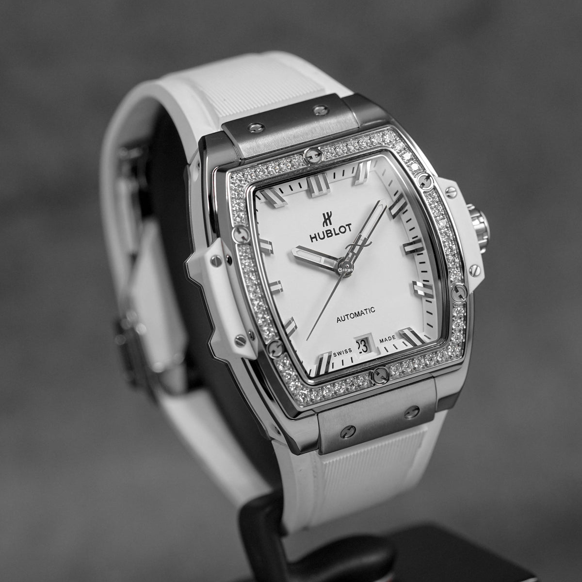 HUBLOT SPIRIT