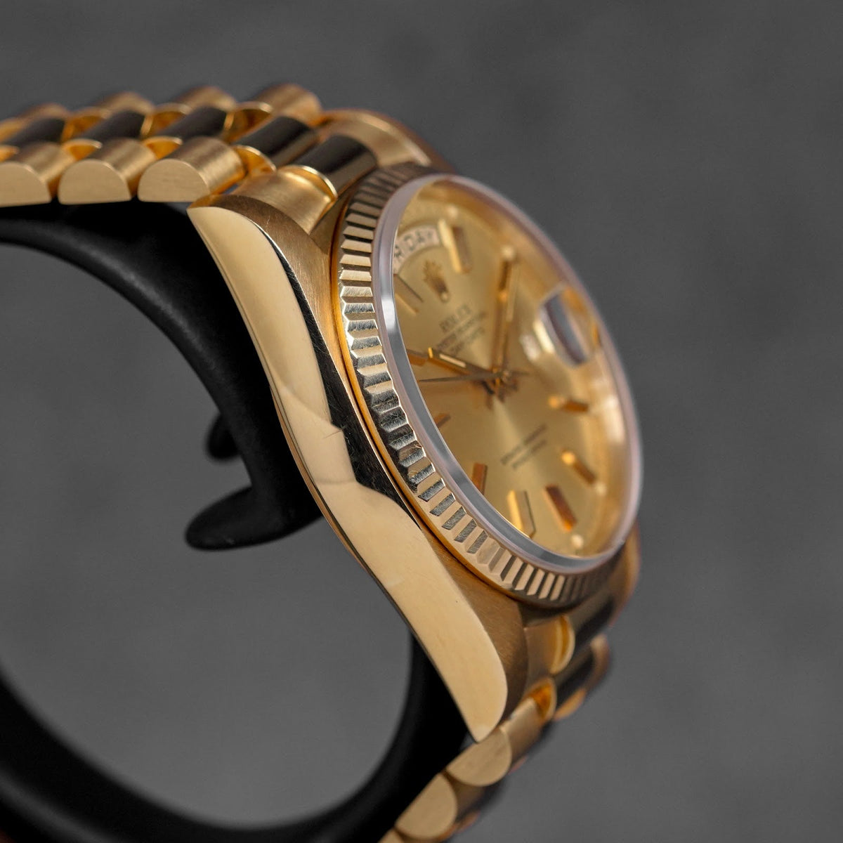 Rolex Day-Date 36Mm