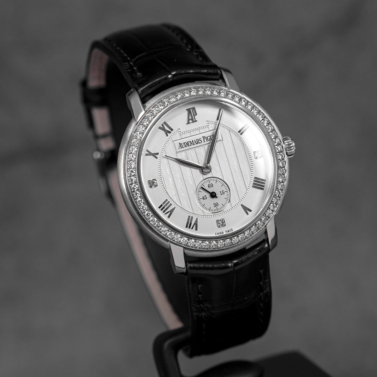 Audemars Piguet Jules