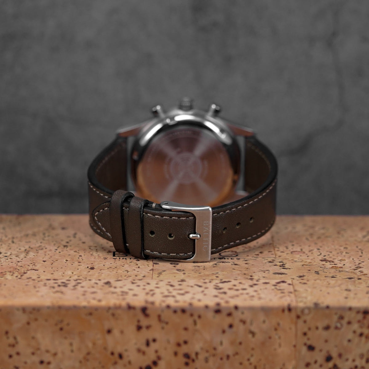 Baltic Bicompax 001