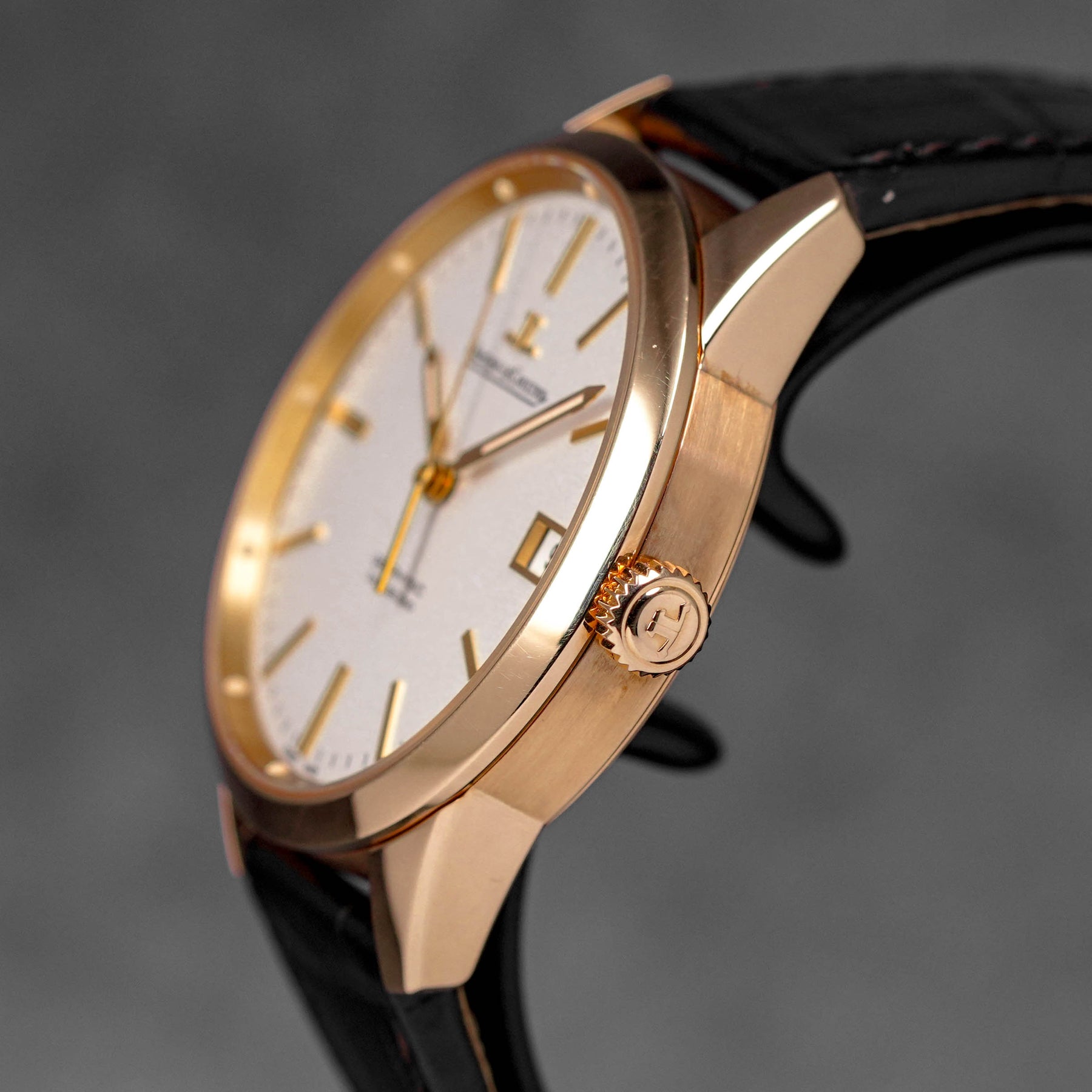 Harga JLC Geophysic True