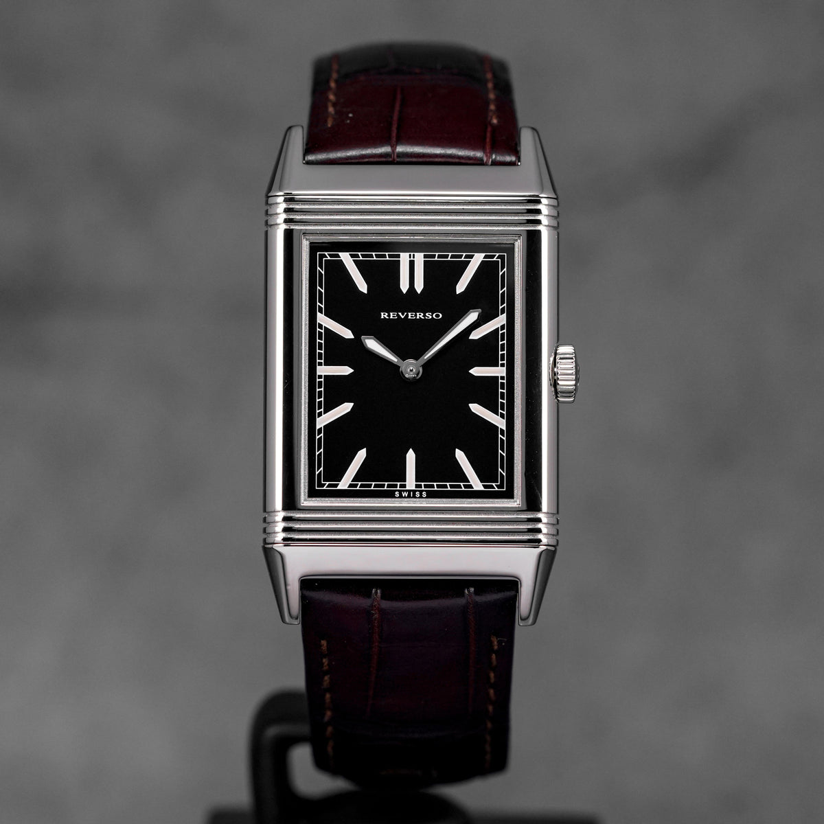 Harga JLC Grande Reverso Tribute to 1931