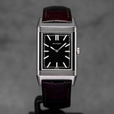 Harga JLC Grande Reverso Tribute to 1931