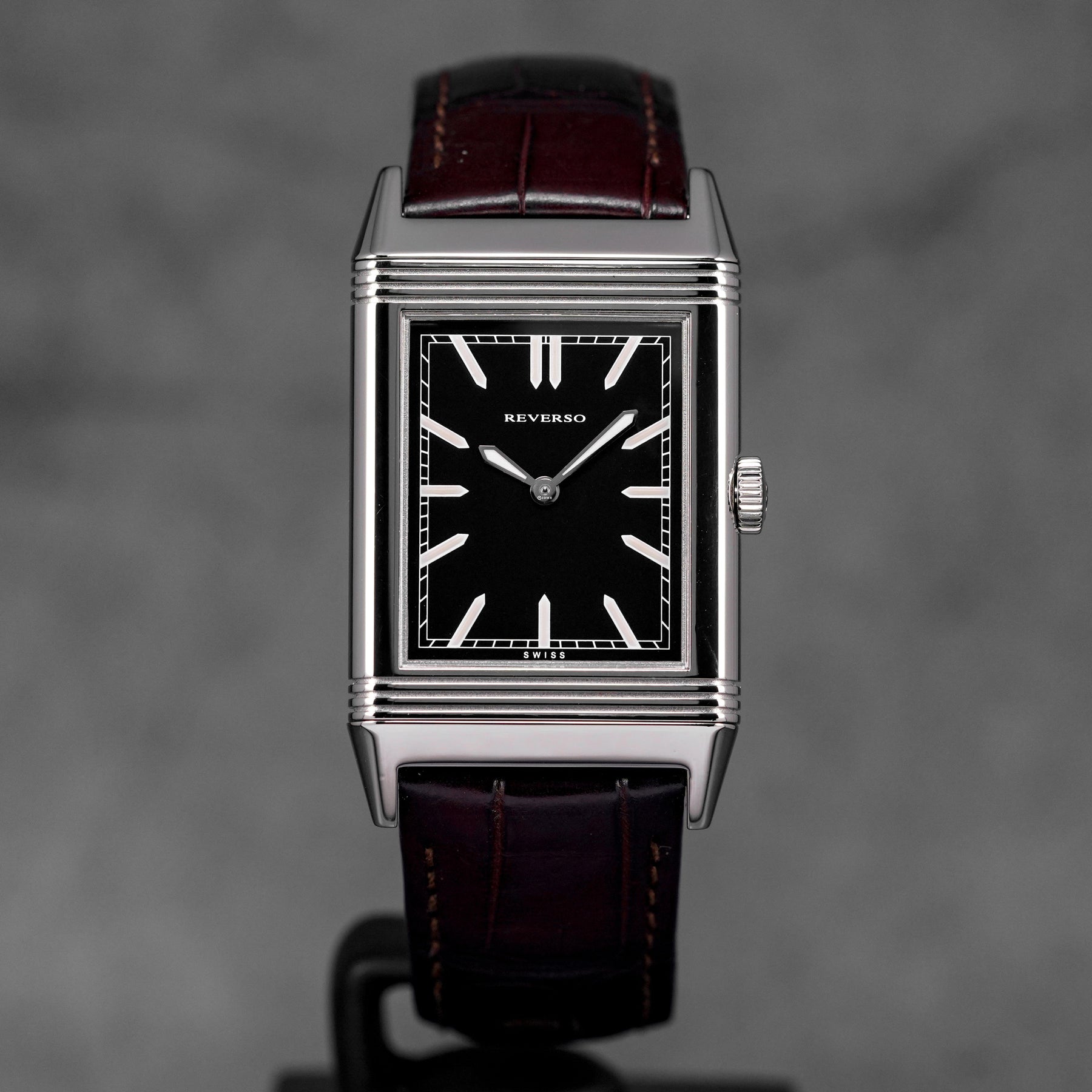 Harga JLC Grande Reverso Tribute to 1931