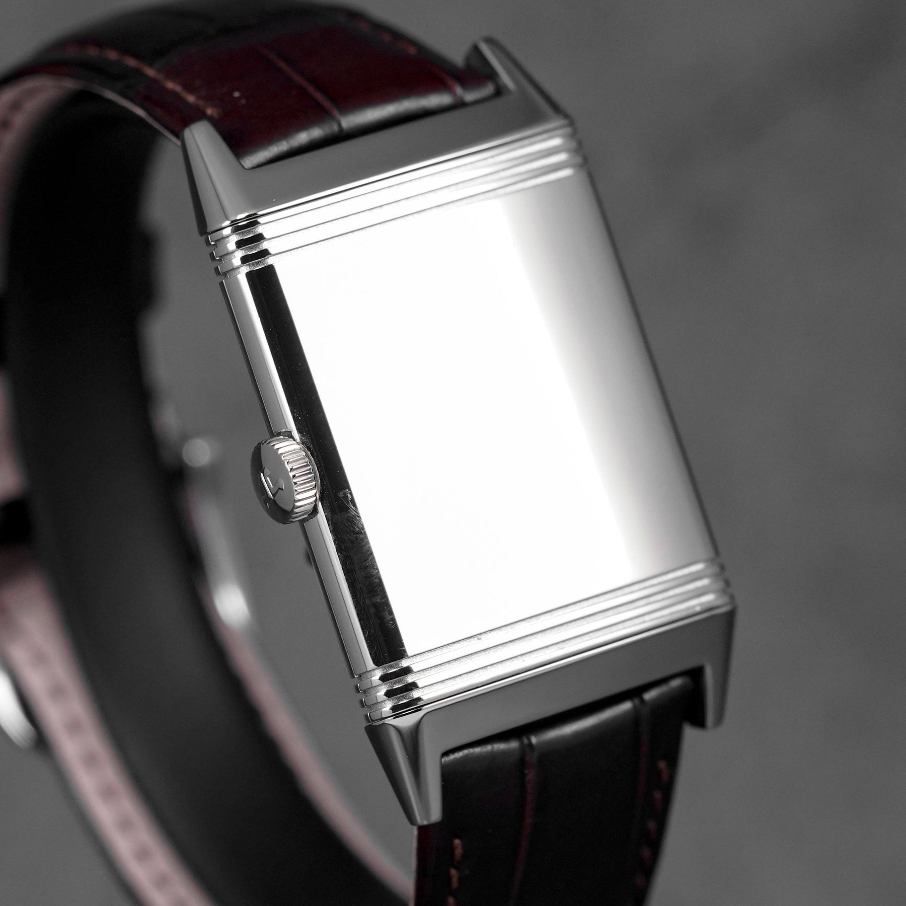 Harga JLC Grande Reverso Tribute to 1931