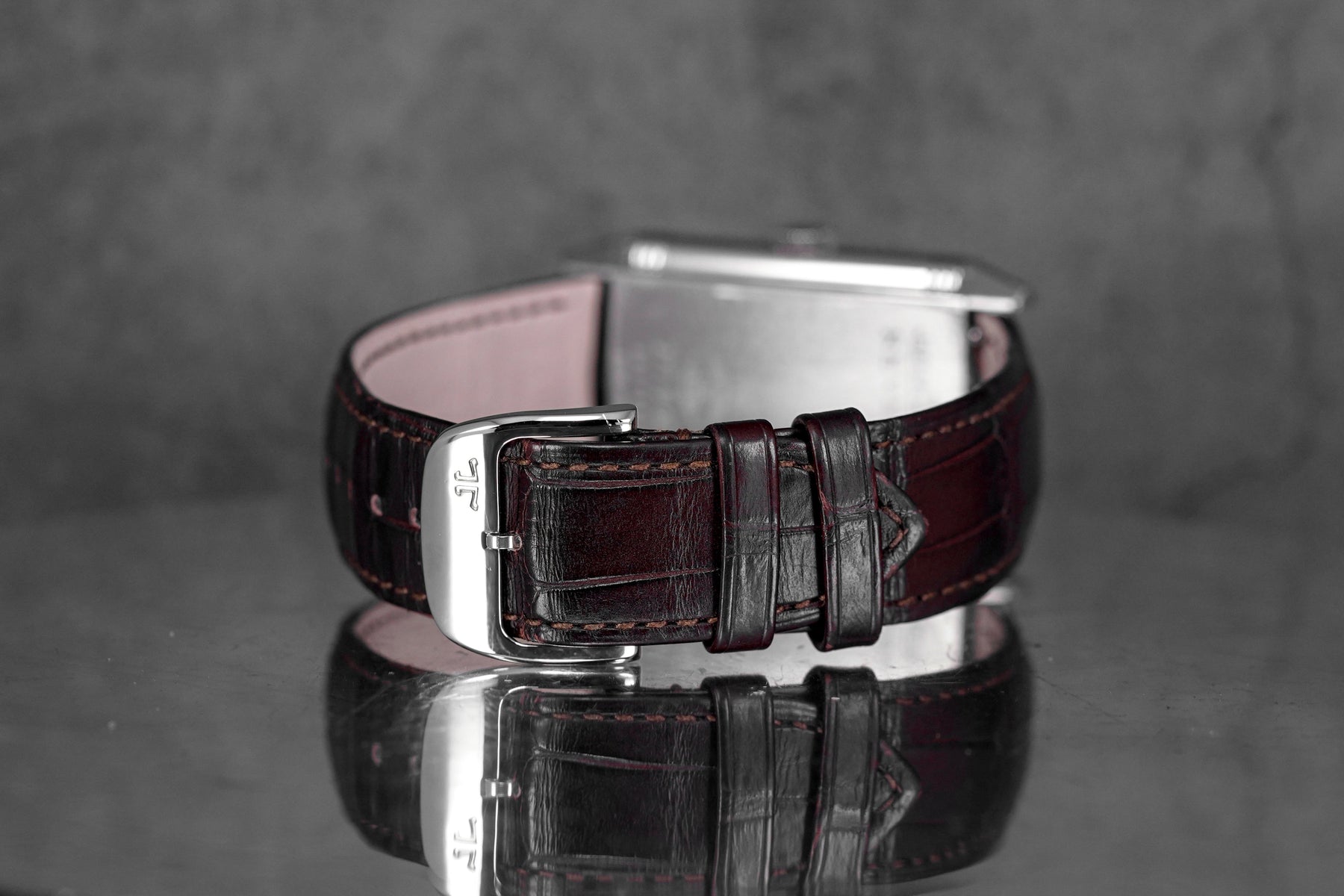 Harga JLC Grande Reverso Tribute to 1931