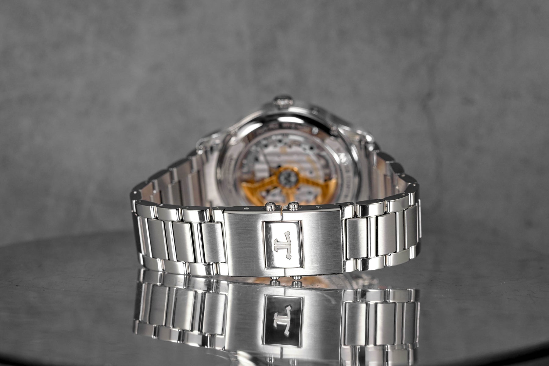 Harga JLC Master Control Geographic